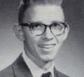 Thomas Alexander Wark