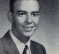Herman Albert Wittliff Iii