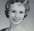 Nancy Lee Medford Hunt