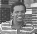 Wright Hockaday, Jr.
