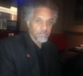 Garry D. Carson