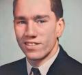 Kevin J. Ducey