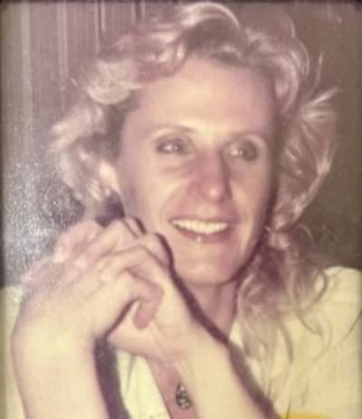 Janet Miller (wilson)