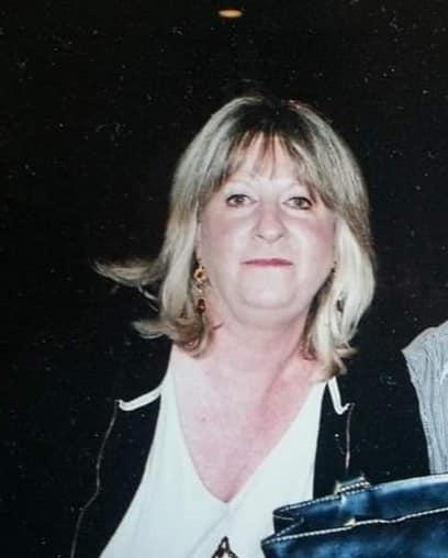 Janet Scoles (kelly)