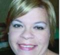 Carly Ann Gee (garcia)