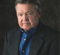 Gilbert Francis Pawelek
