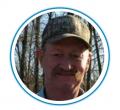 Randall Dean Sommers