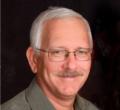 Michael Joseph Gangluff