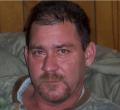 George Allen Andres