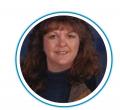 Debra Suzanne (trotter) Welch