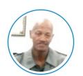 Charles Wayne (canady) Crawford