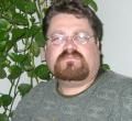 David Richey