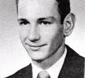 Chuck Zubert