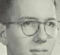 Gary Wayne Rundell