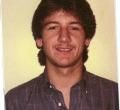 Ron Roder