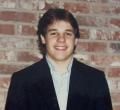 Shane Ingram