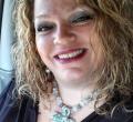 Tisha Christopher