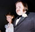 Harold Morton