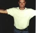 Tyler W Bingham