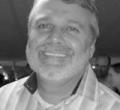 Douglas Holbrook