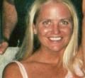 Holley Gillespie