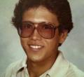 Robert E. Ramos