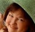 Susan Everett Alexander