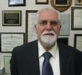 John Trentanelli