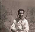 Fred Sholder
