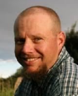 Kevin Rex Olsen