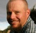 Kevin Rex Olsen