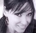 Jessica Tueller