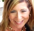 Shelly Drew-evans