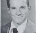 Joseph C. Zitting
