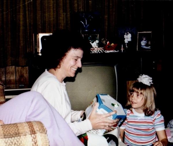 Linda Sue Powell-brooks