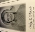 Vicky Romer Palumbo