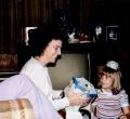 Linda Sue Powell-brooks
