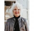 Lynne Rostochil