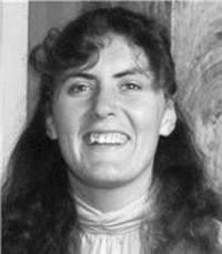 Cathy Evans