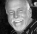 Joseph (jody) Smitn