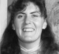 Cathy Evans