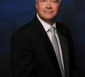 George Nelson