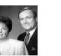 Ronald Taylor Astin