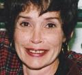 Jacqueline Kay Pierce