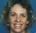 Karen Bryner Livingston