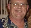 Bret Lee Selman