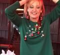 Lisa Rollins Ginthet