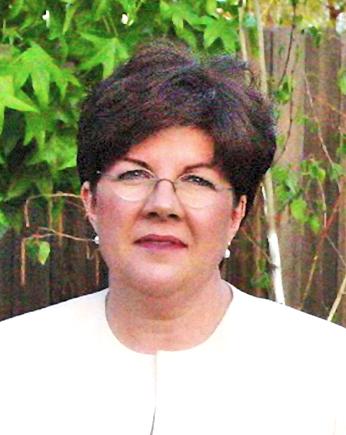 Tawna Clyde Smith