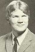 Kurt Johnson