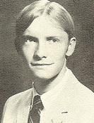 Scott Straw